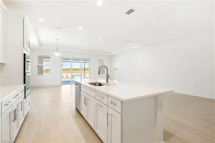 44512 Little Blue Heron Way, Punta Gorda, Florida 33982