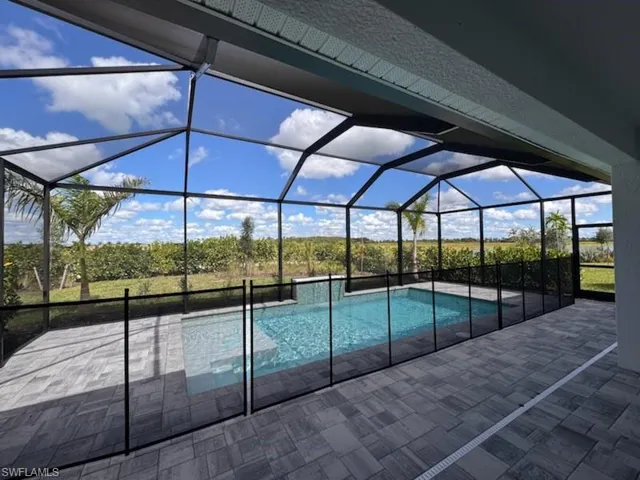 44512 Little Blue Heron Way, Punta Gorda, Florida 33982