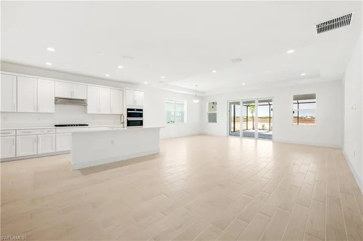 44512 Little Blue Heron Way, Punta Gorda, Florida 33982