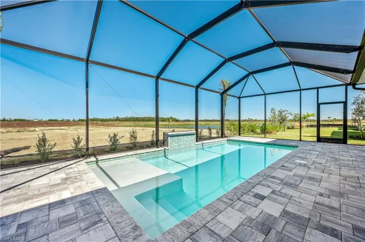 44512 Little Blue Heron Way, Punta Gorda, Florida 33982