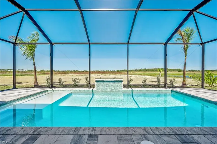44512 Little Blue Heron Way, Punta Gorda, Florida 33982