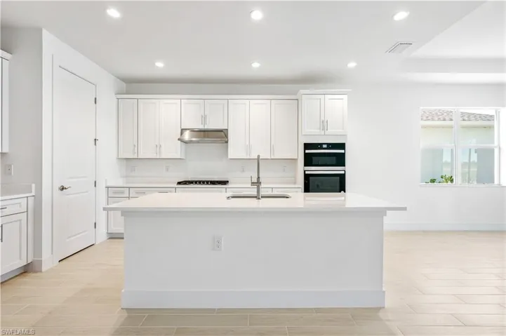 44512 Little Blue Heron Way, Punta Gorda, Florida 33982