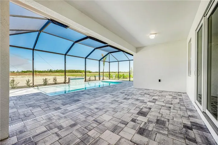 44512 Little Blue Heron Way, Punta Gorda, Florida 33982