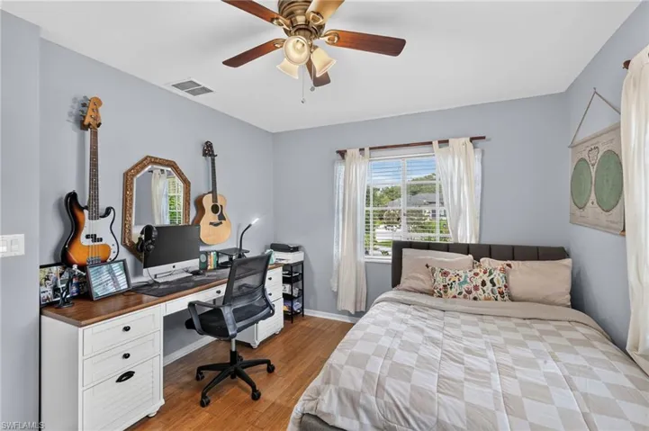 8478 Butternut Rd, Fort Myers, Florida 33967
