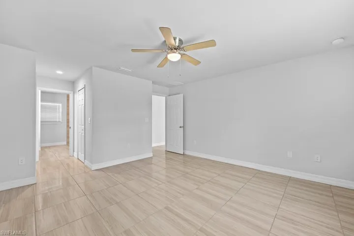 718  Plumosa  AVE, Lehigh Acres, FL 33972