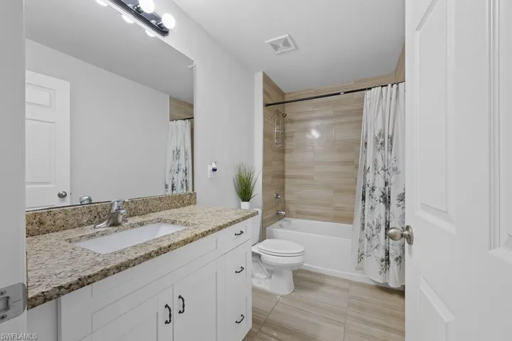 718  Plumosa  AVE, Lehigh Acres, FL 33972