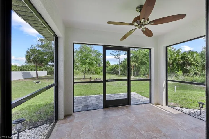 718  Plumosa  AVE, Lehigh Acres, FL 33972
