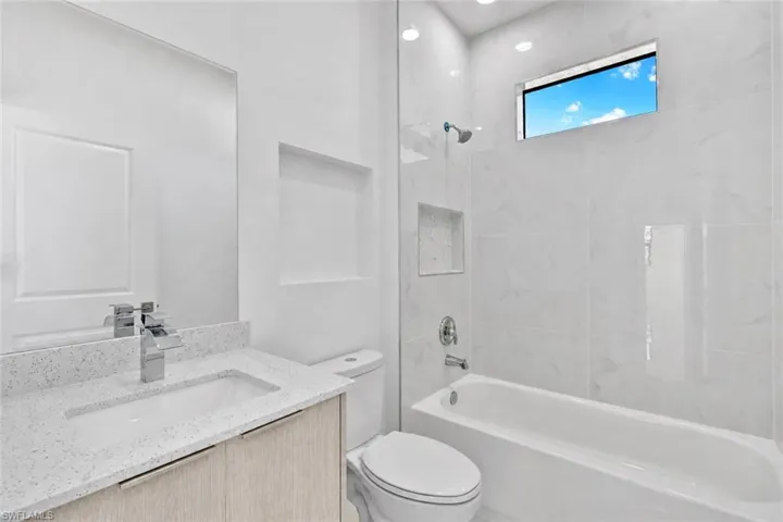 732 Alamo St E, Lehigh Acres, Florida 33974