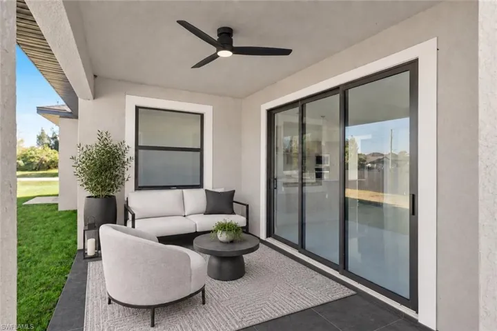732 Alamo St E, Lehigh Acres, Florida 33974