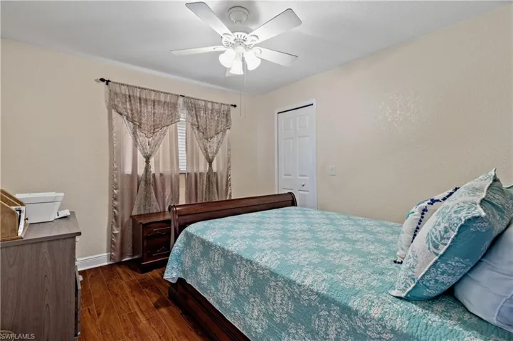 1718 NE 1st  TER, Cape Coral, FL 33909