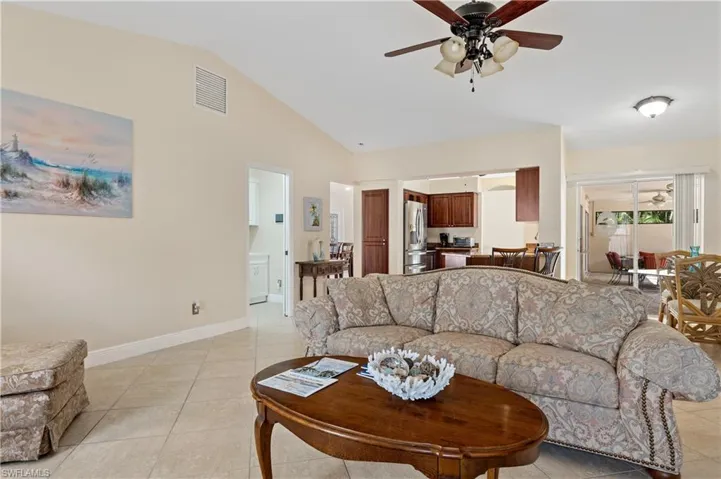 1718 NE 1st  TER, Cape Coral, FL 33909