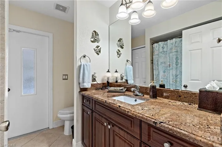 1718 NE 1st  TER, Cape Coral, FL 33909