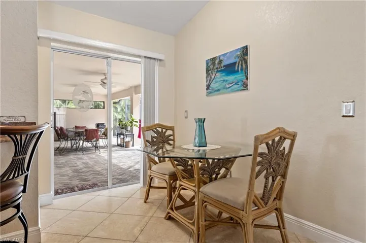 1718 NE 1st  TER, Cape Coral, FL 33909