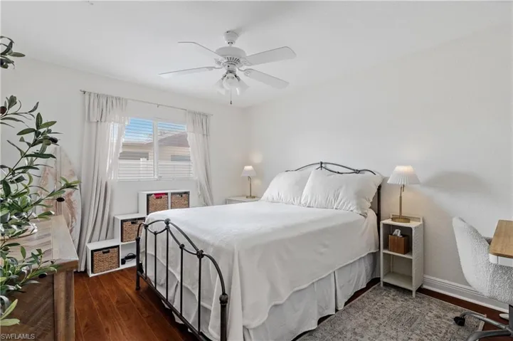 1718 NE 1st  TER, Cape Coral, FL 33909