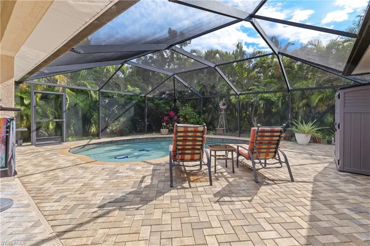 1718 NE 1st  TER, Cape Coral, FL 33909