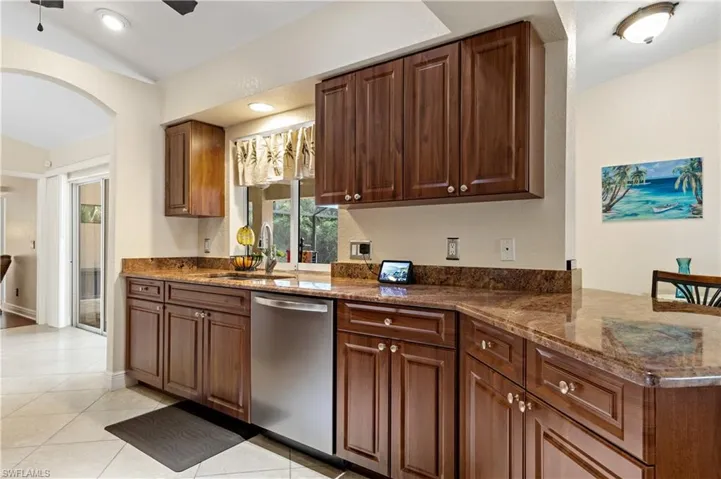 1718 NE 1st  TER, Cape Coral, FL 33909