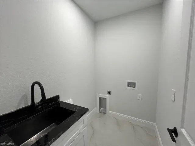 5331 Butte St, Lehigh Acres, Florida 33971