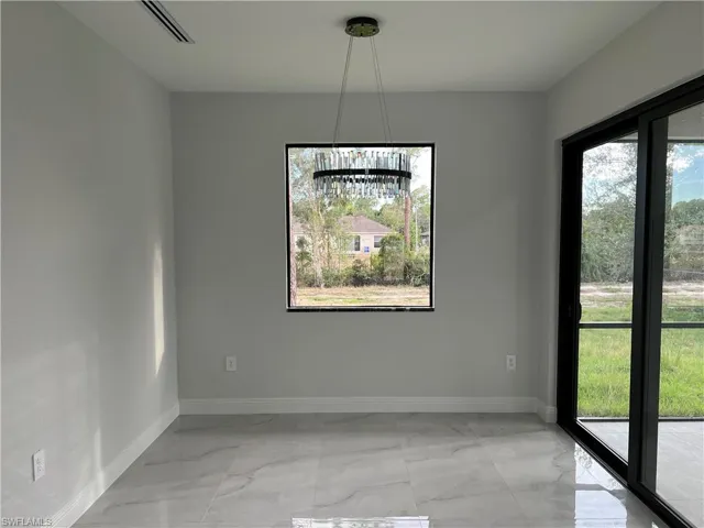 5331 Butte St, Lehigh Acres, Florida 33971