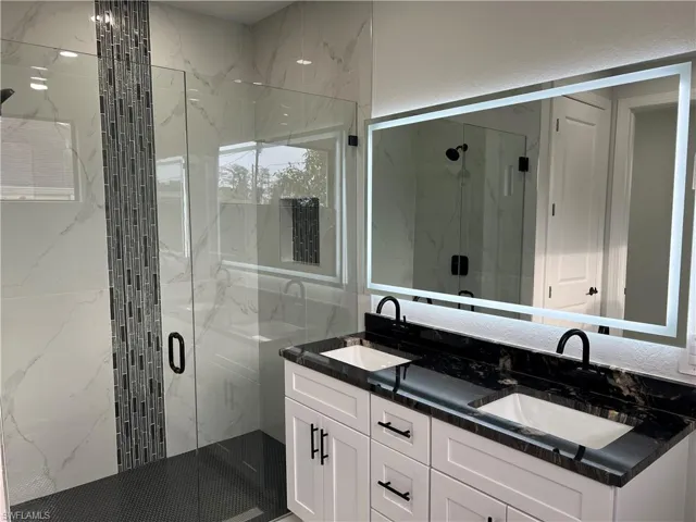 5331 Butte St, Lehigh Acres, Florida 33971