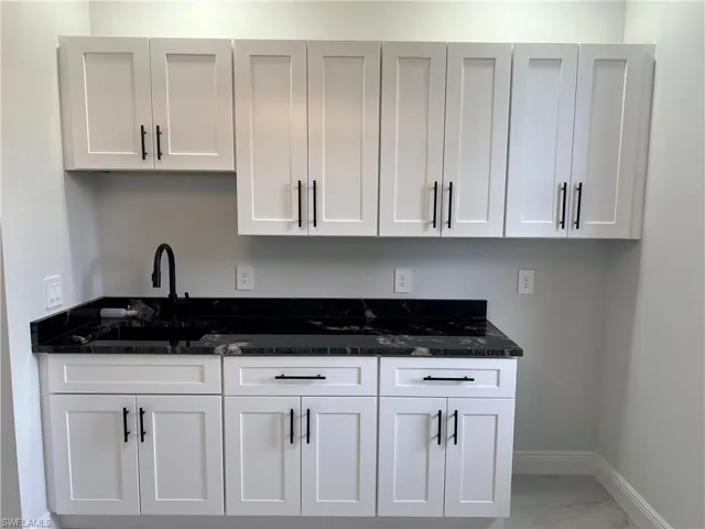 5331 Butte St, Lehigh Acres, Florida 33971
