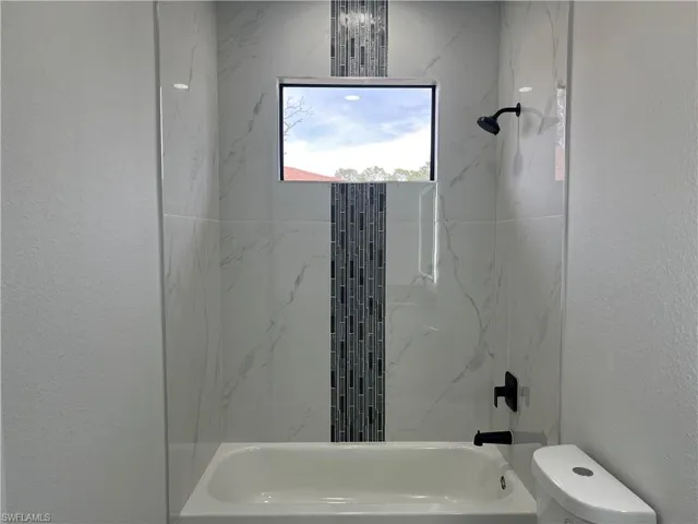 5331 Butte St, Lehigh Acres, Florida 33971
