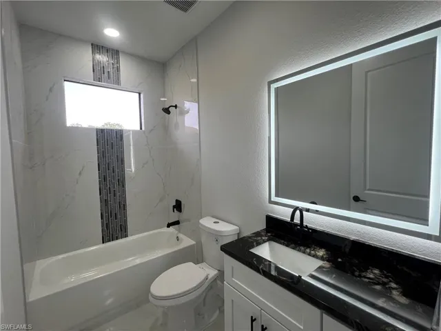 5331 Butte St, Lehigh Acres, Florida 33971