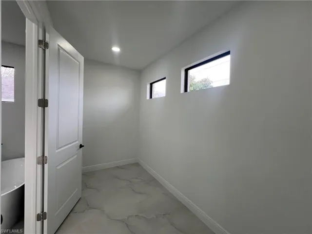 5331 Butte St, Lehigh Acres, Florida 33971