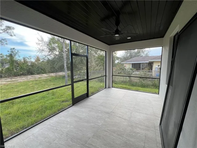 5331 Butte St, Lehigh Acres, Florida 33971