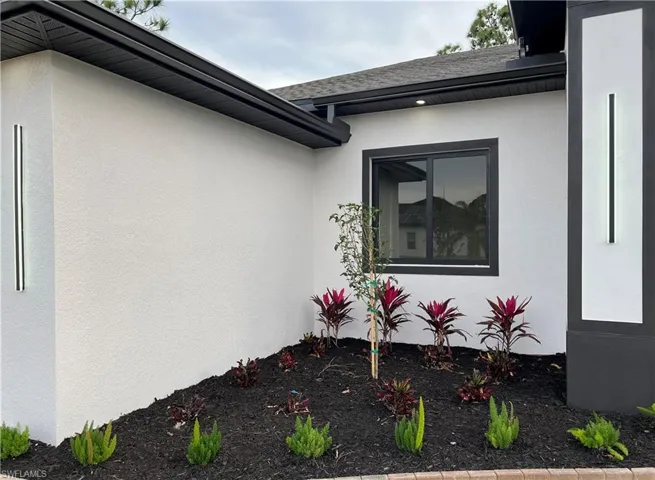 5331 Butte St, Lehigh Acres, Florida 33971