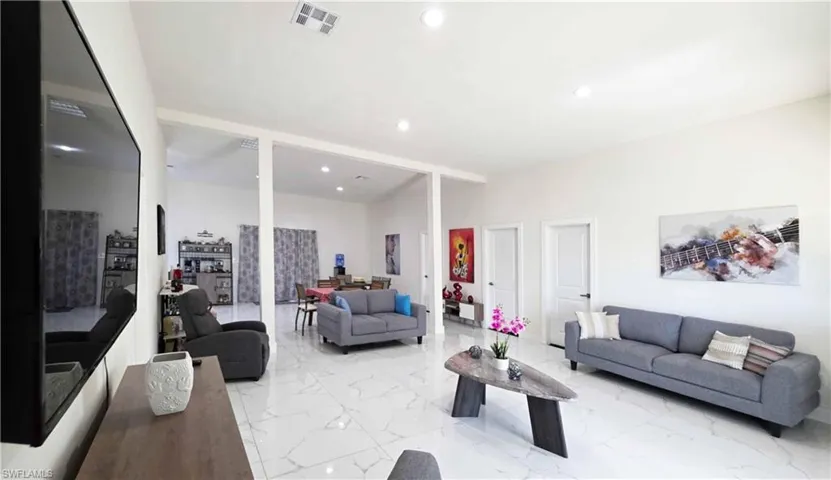 527 Perimeter, Clewiston, Florida 33440