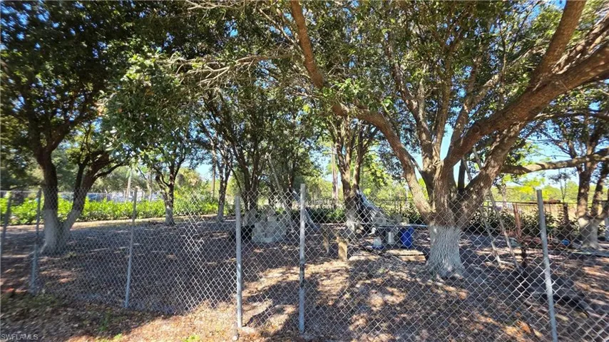 527 Perimeter, Clewiston, Florida 33440