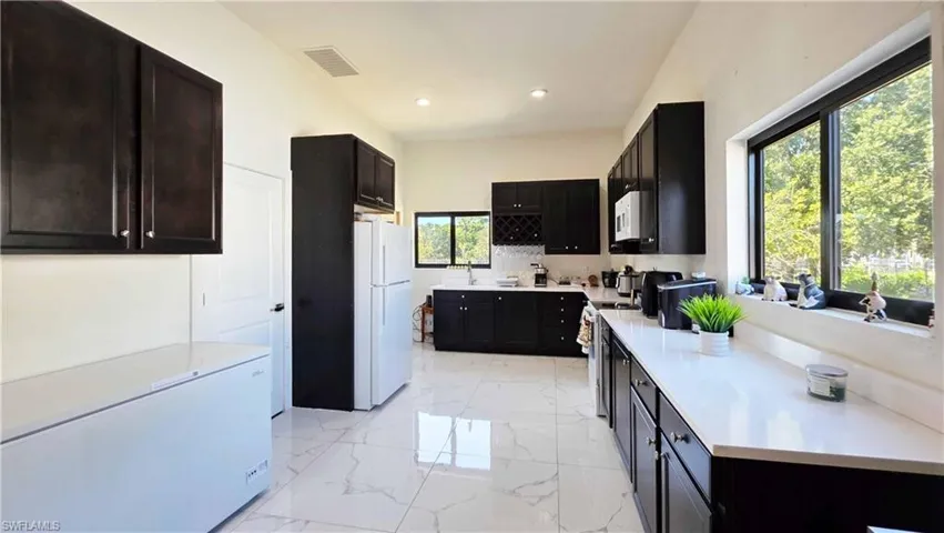 527 Perimeter, Clewiston, Florida 33440