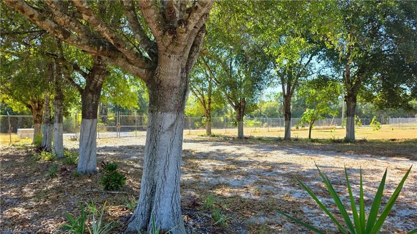 527 Perimeter, Clewiston, Florida 33440