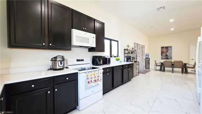 527 Perimeter, Clewiston, Florida 33440