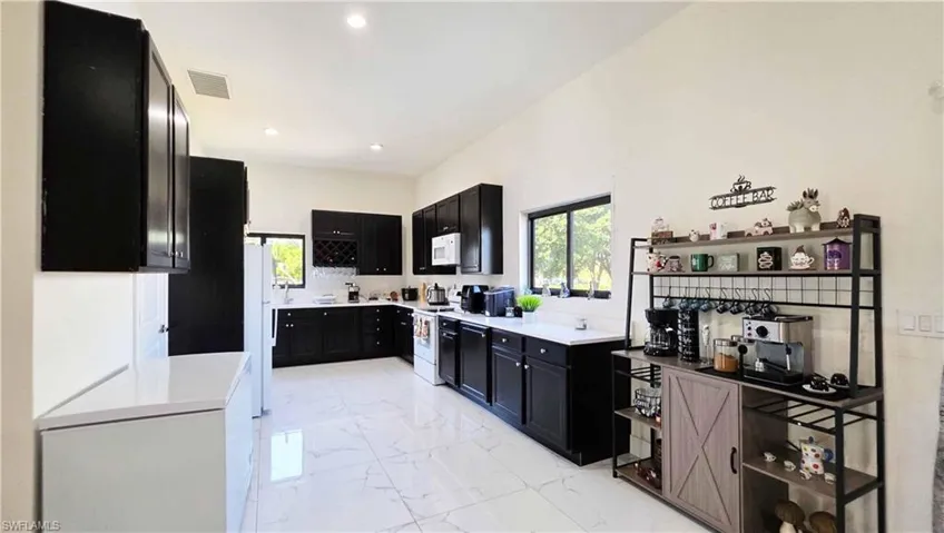 527 Perimeter, Clewiston, Florida 33440