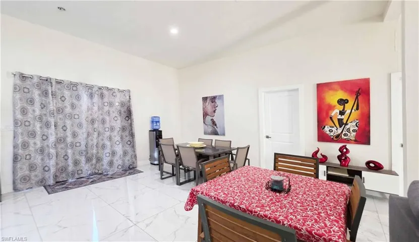 527 Perimeter, Clewiston, Florida 33440