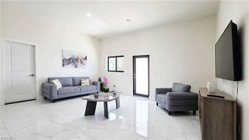 527 Perimeter, Clewiston, Florida 33440