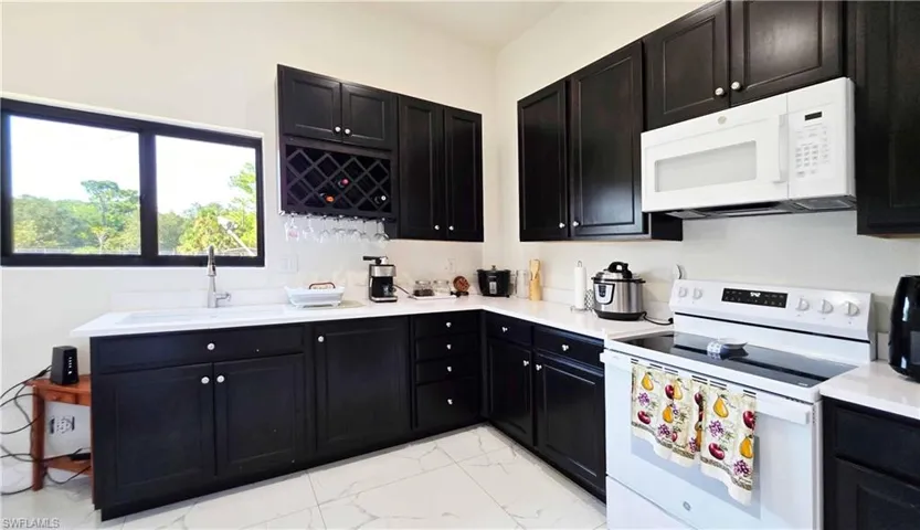 527 Perimeter, Clewiston, Florida 33440