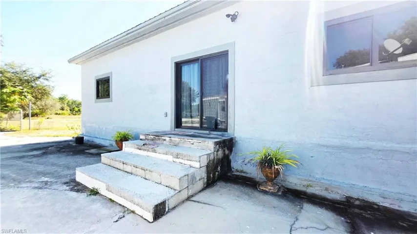 527 Perimeter, Clewiston, Florida 33440