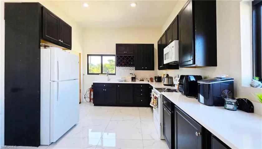 527 Perimeter, Clewiston, Florida 33440