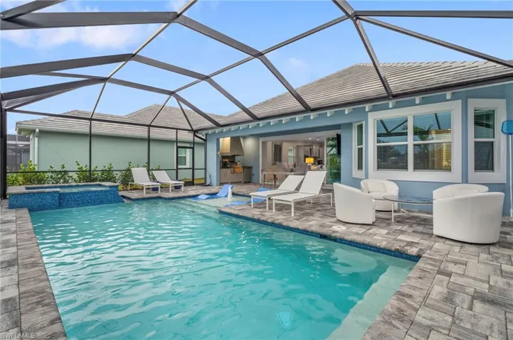 8795  Calypso  CT, Naples, FL 34112