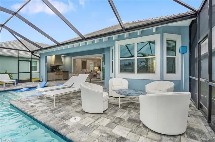 8795 Calypso Ct, Naples, Florida 34112