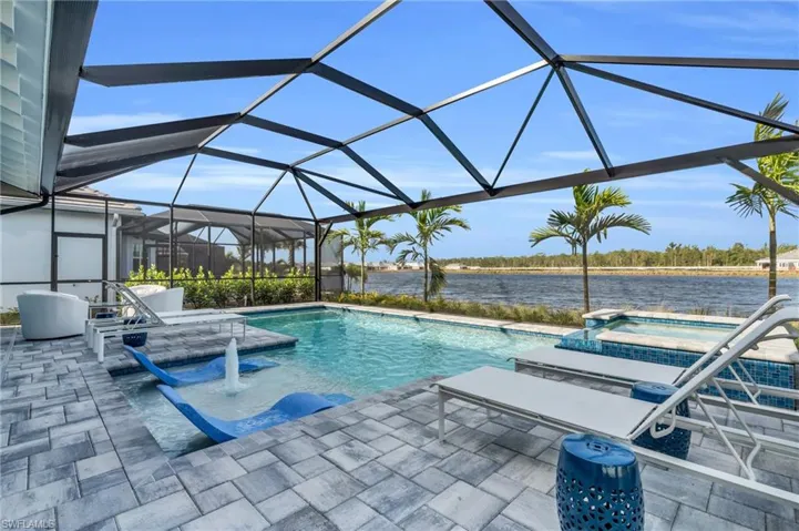 8795  Calypso  CT, Naples, FL 34112