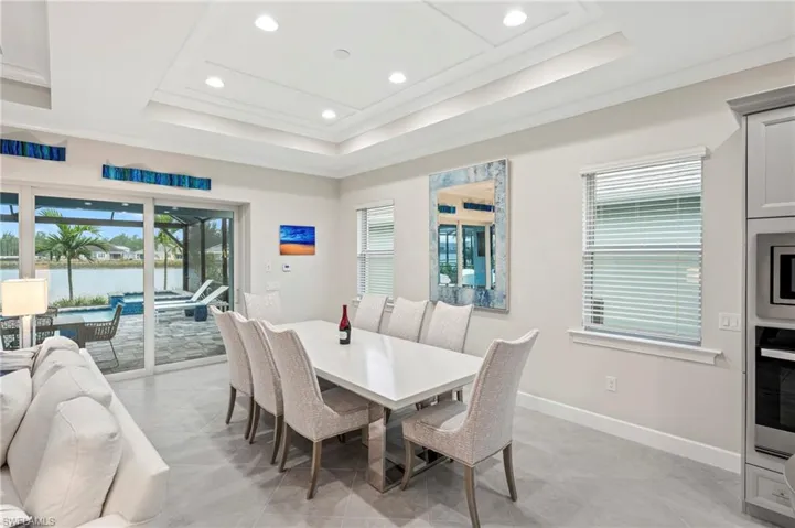 8795  Calypso  CT, Naples, FL 34112
