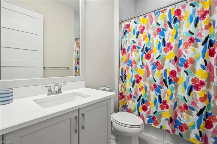 8795  Calypso  CT, Naples, FL 34112