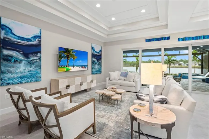 8795  Calypso  CT, Naples, FL 34112