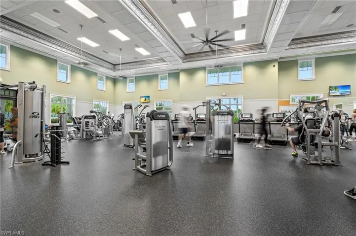 8795 Calypso Ct, Naples, Florida 34112