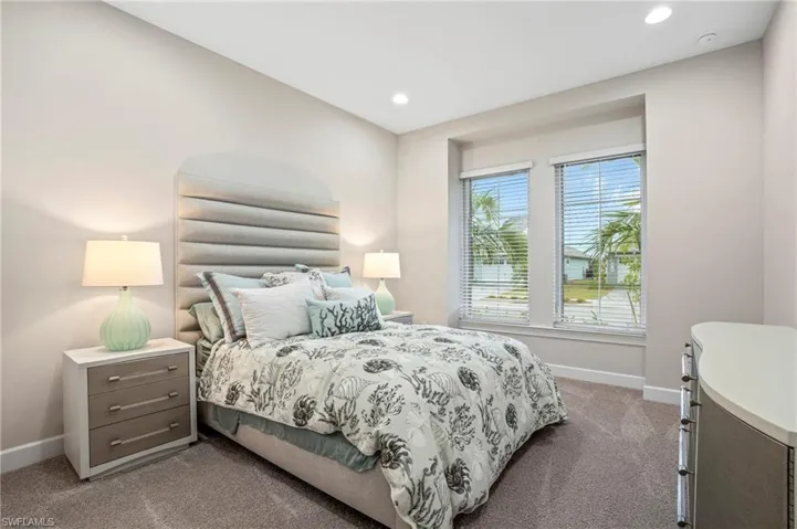 8795  Calypso  CT, Naples, FL 34112