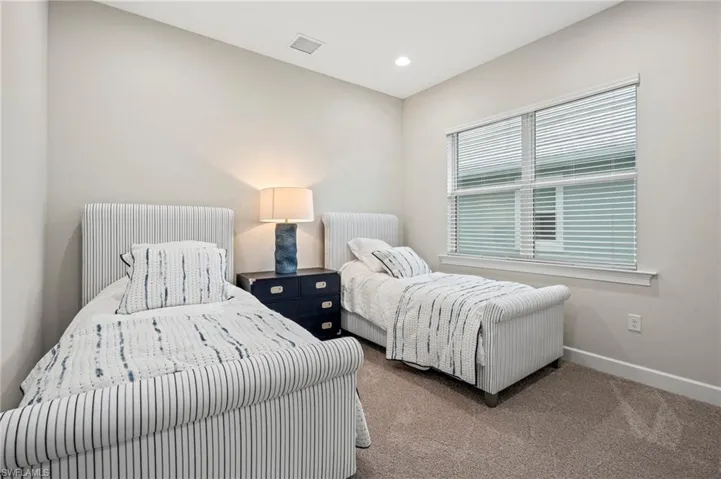 8795 Calypso Ct, Naples, Florida 34112