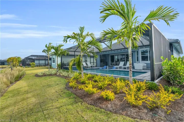 8795  Calypso  CT, Naples, FL 34112